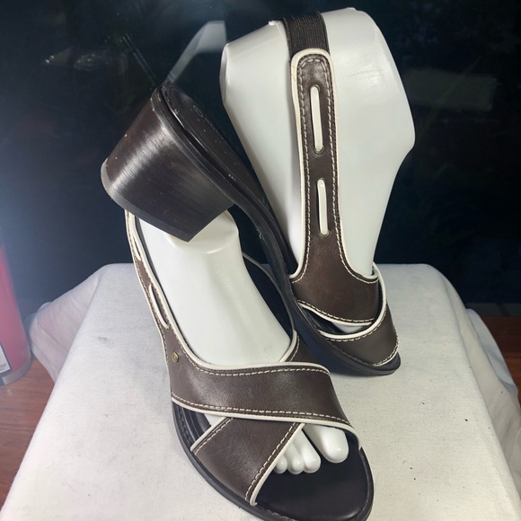 rockport adiprene womens